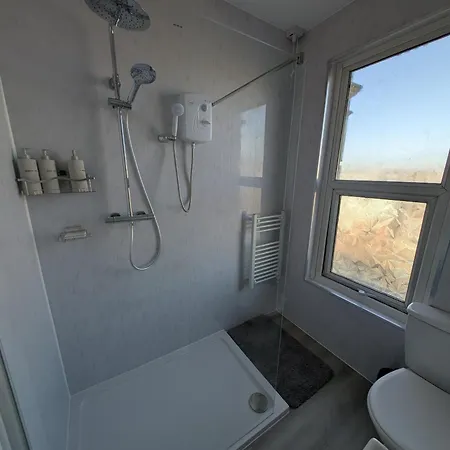 Cosyrooms