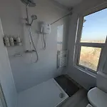 Cosyrooms