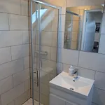Appartamento Cosyrooms